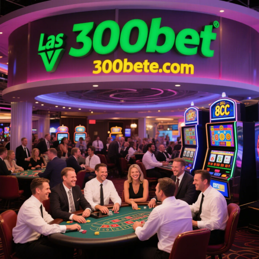 300bet